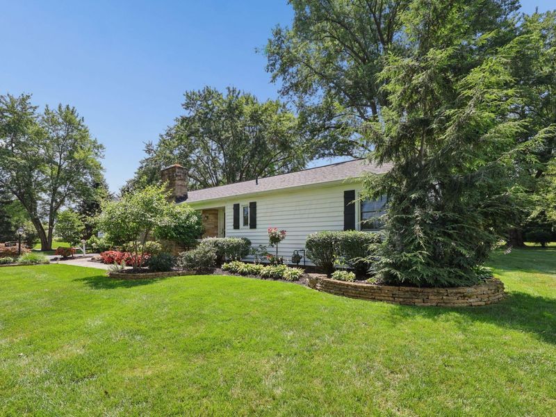 1635 Reyn New Albany Road, Blacklick, OH 43004 Photo 3
