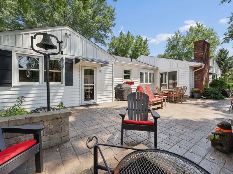 1635 Reyn New Albany Road, Blacklick, OH 43004 Photo 30