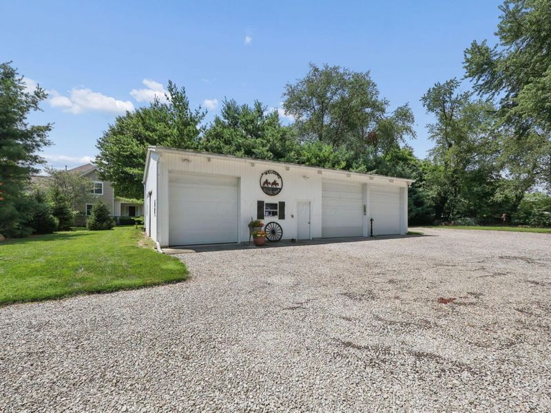1635 Reyn New Albany Road, Blacklick, OH 43004 Photo 32