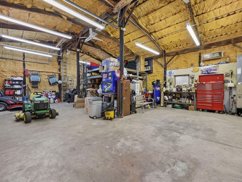 1635 Reyn New Albany Road, Blacklick, OH 43004 Photo 33