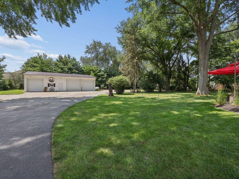1635 Reyn New Albany Road, Blacklick, OH 43004 Photo 35