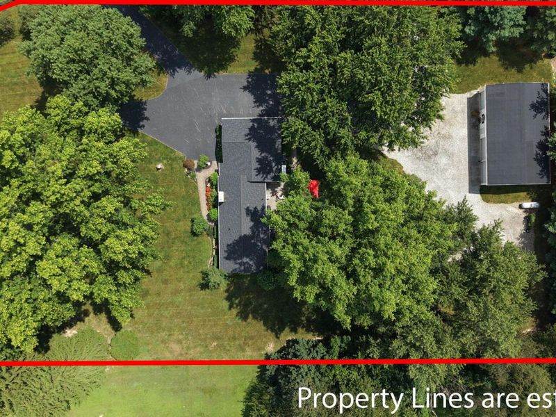 1635 Reyn New Albany Road, Blacklick, OH 43004 Photo 36