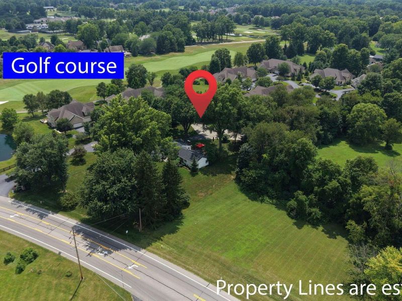 1635 Reyn New Albany Road, Blacklick, OH 43004 Photo 37
