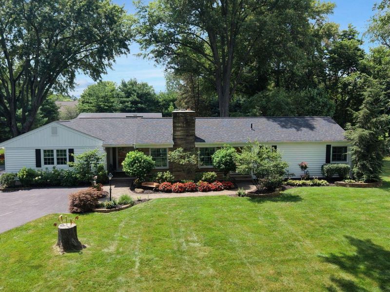 1635 Reyn New Albany Road, Blacklick, OH 43004 Photo 38
