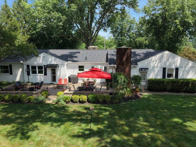 1635 Reyn New Albany Road, Blacklick, OH 43004 Photo 39