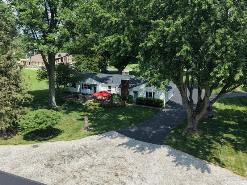 1635 Reyn New Albany Road, Blacklick, OH 43004 Photo 40