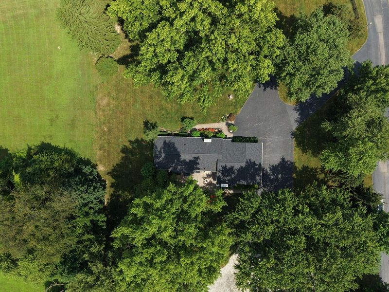 1635 Reyn New Albany Road, Blacklick, OH 43004 Photo 41