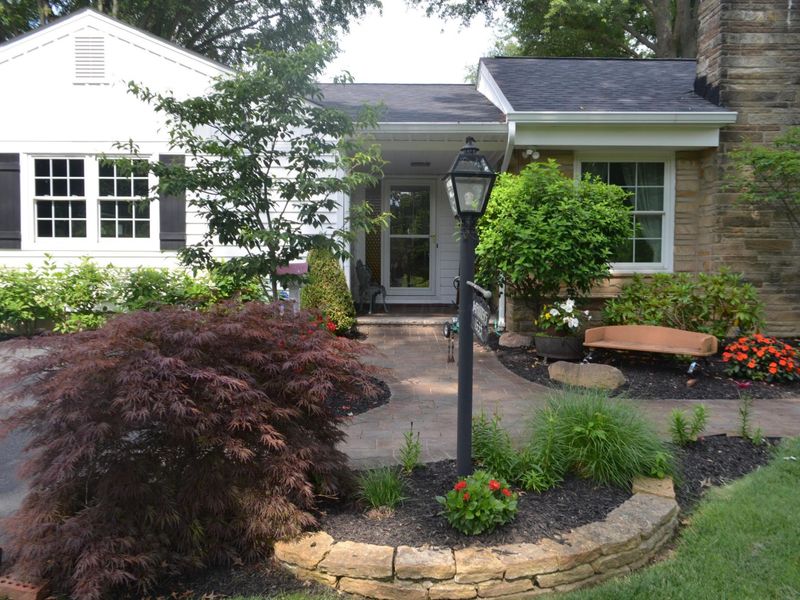 1635 Reyn New Albany Road, Blacklick, OH 43004 Photo 43