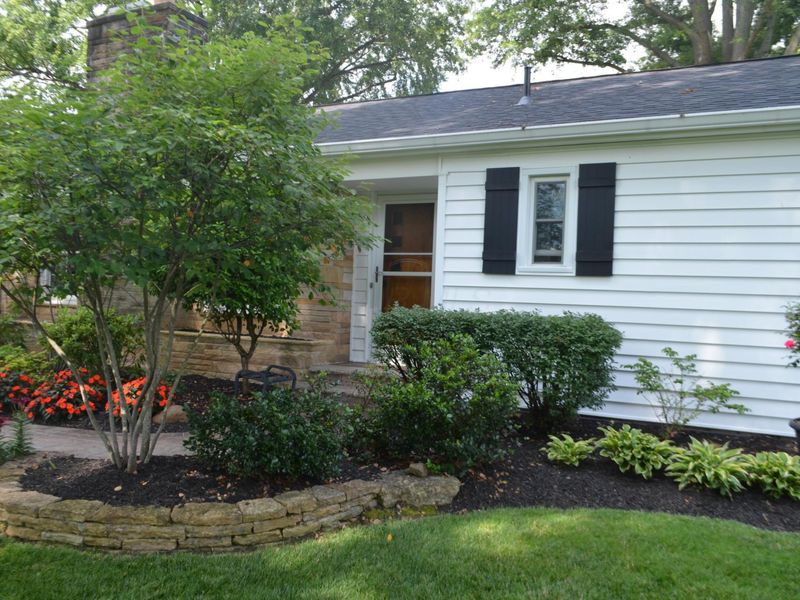 1635 Reyn New Albany Road, Blacklick, OH 43004 Photo 44