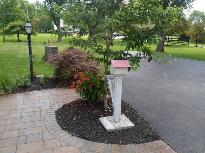 1635 Reyn New Albany Road, Blacklick, OH 43004 Photo 45