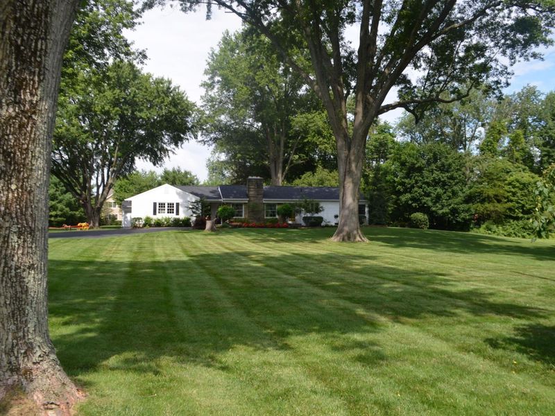 1635 Reyn New Albany Road, Blacklick, OH 43004 Photo 49