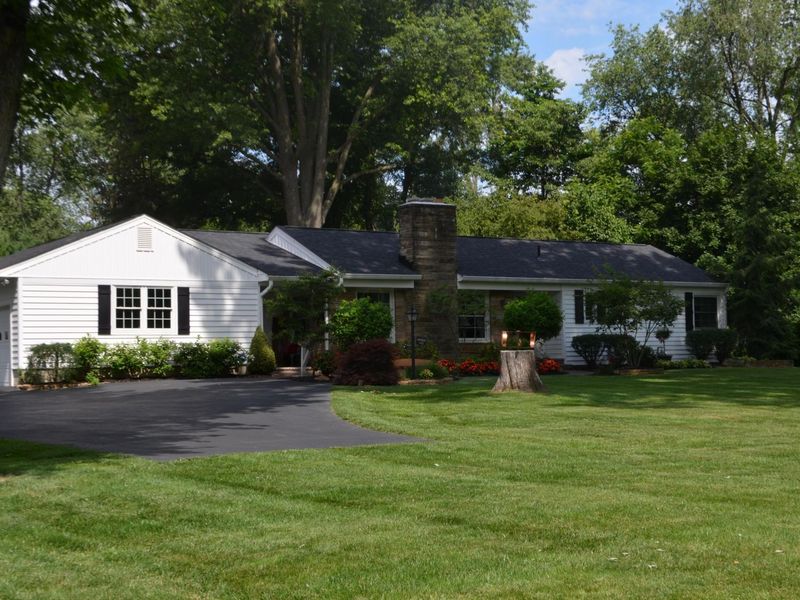1635 Reyn New Albany Road, Blacklick, OH 43004 Photo 51