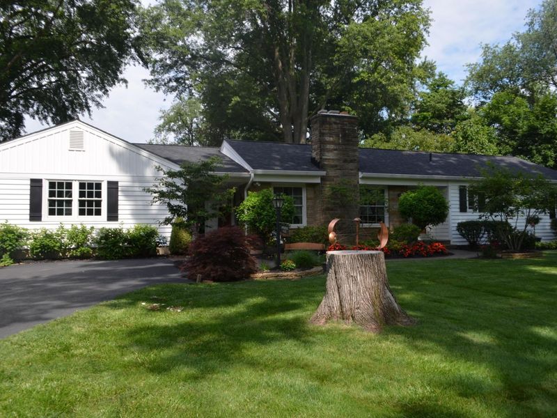 1635 Reyn New Albany Road, Blacklick, OH 43004 Photo 52