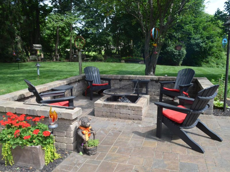 1635 Reyn New Albany Road, Blacklick, OH 43004 Photo 56