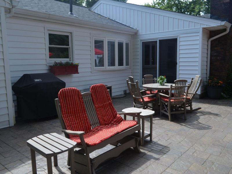 1635 Reyn New Albany Road, Blacklick, OH 43004 Photo 58