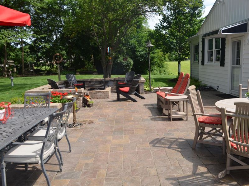 1635 Reyn New Albany Road, Blacklick, OH 43004 Photo 59