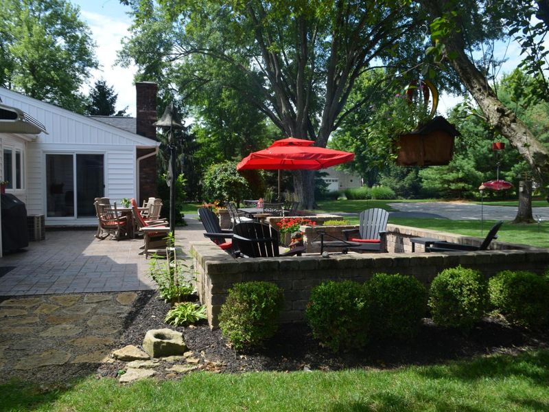 1635 Reyn New Albany Road, Blacklick, OH 43004 Photo 60
