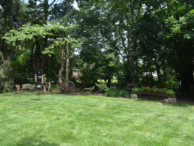 1635 Reyn New Albany Road, Blacklick, OH 43004 Photo 61