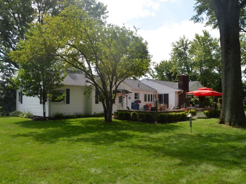 1635 Reyn New Albany Road, Blacklick, OH 43004 Photo 62