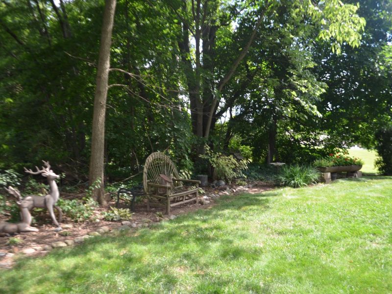 1635 Reyn New Albany Road, Blacklick, OH 43004 Photo 63