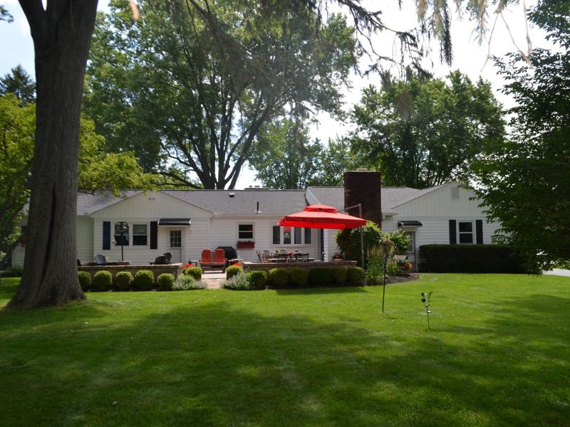 1635 Reyn New Albany Road, Blacklick, OH 43004 Photo 64