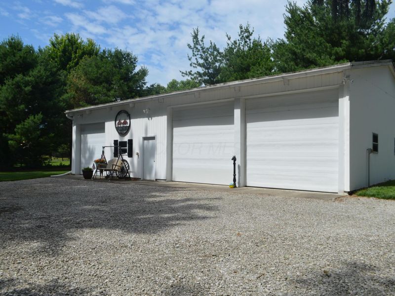 1635 Reyn New Albany Road, Blacklick, OH 43004 Photo 65