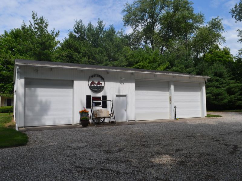 1635 Reyn New Albany Road, Blacklick, OH 43004 Photo 66