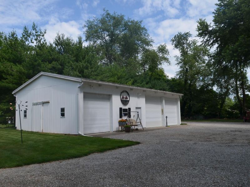 1635 Reyn New Albany Road, Blacklick, OH 43004 Photo 67