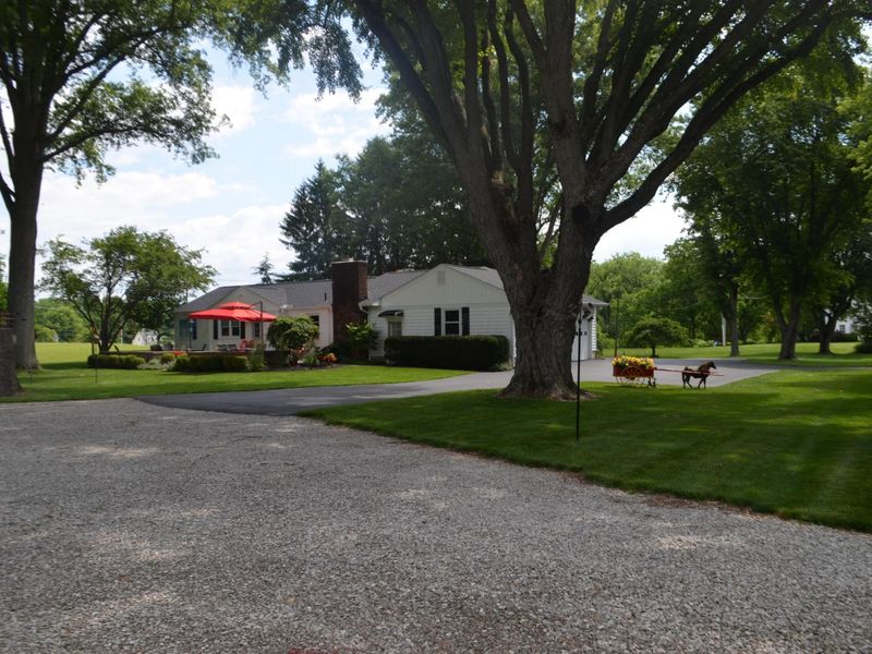 1635 Reyn New Albany Road, Blacklick, OH 43004 Photo 68