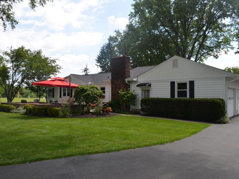 1635 Reyn New Albany Road, Blacklick, OH 43004 Photo 69