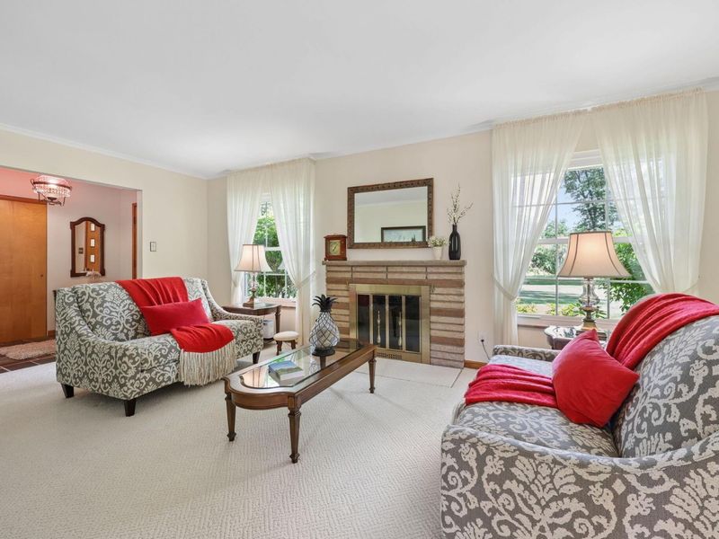 1635 Reyn New Albany Road, Blacklick, OH 43004 Photo 7