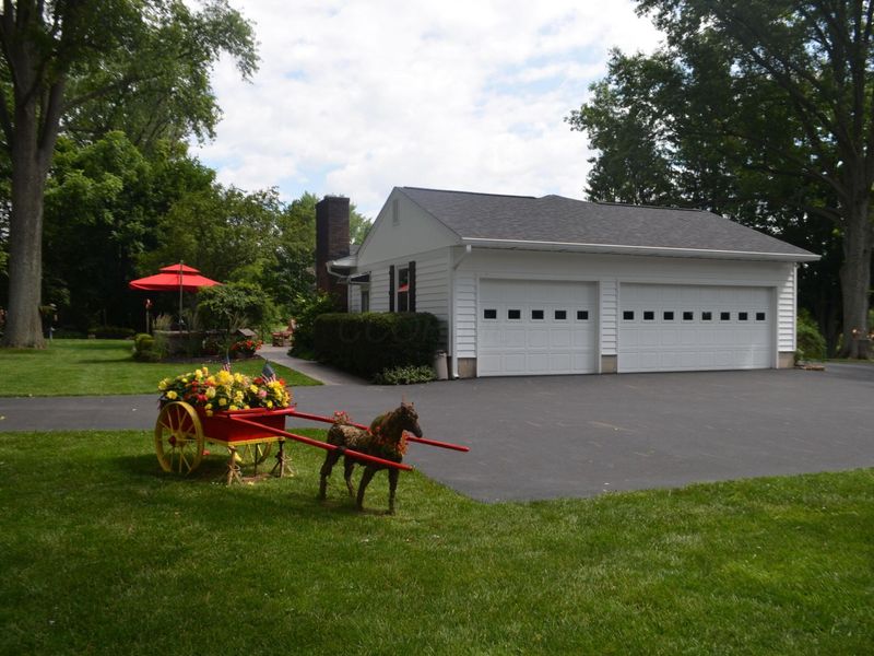 1635 Reyn New Albany Road, Blacklick, OH 43004 Photo 70