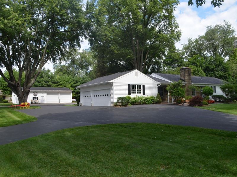 1635 Reyn New Albany Road, Blacklick, OH 43004 Photo 71