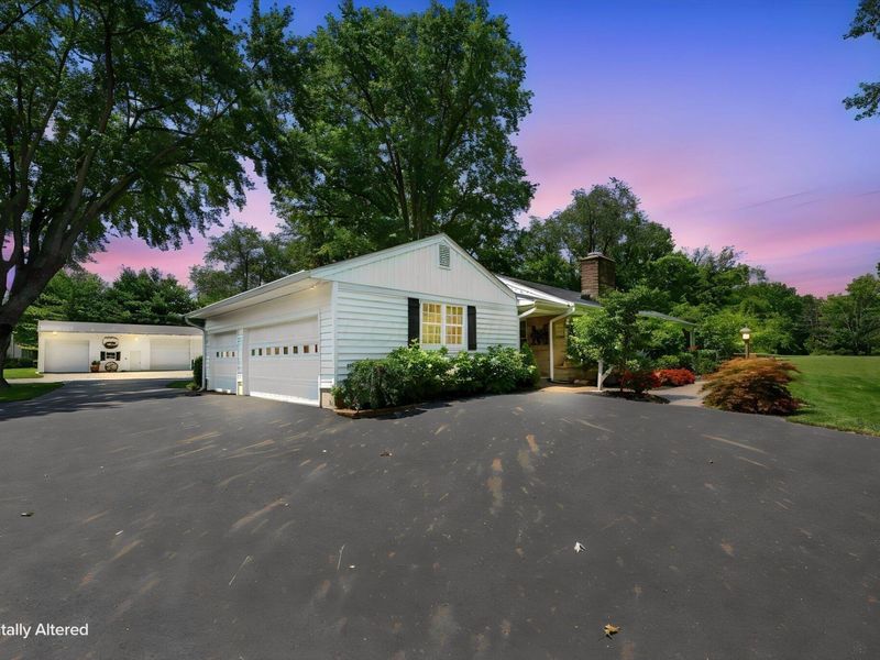 1635 Reyn New Albany Road, Blacklick, OH 43004 Photo 72