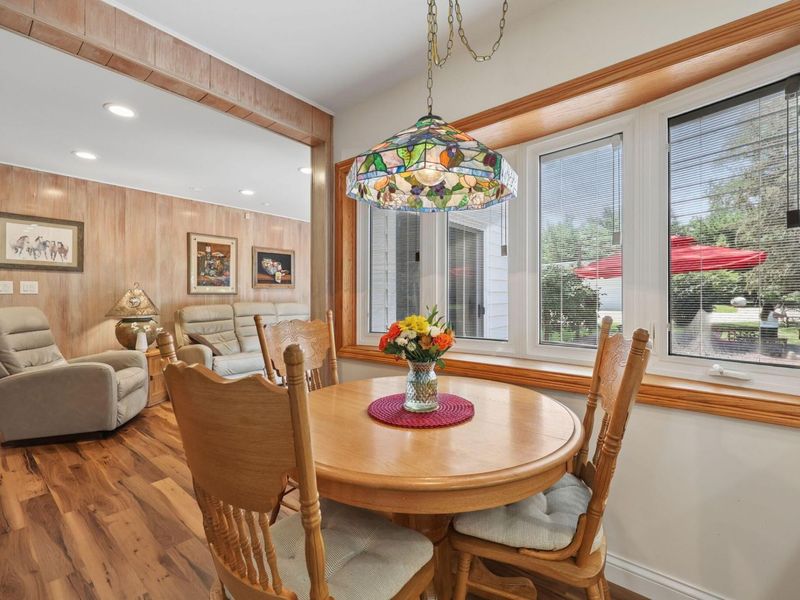 1635 Reyn New Albany Road, Blacklick, OH 43004 Photo 8