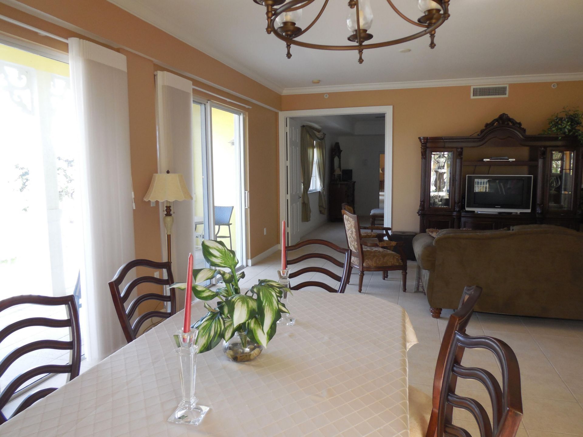 800 Juno Ocean Walk, Unit 302a, Juno Beach, FL 33408 Photo