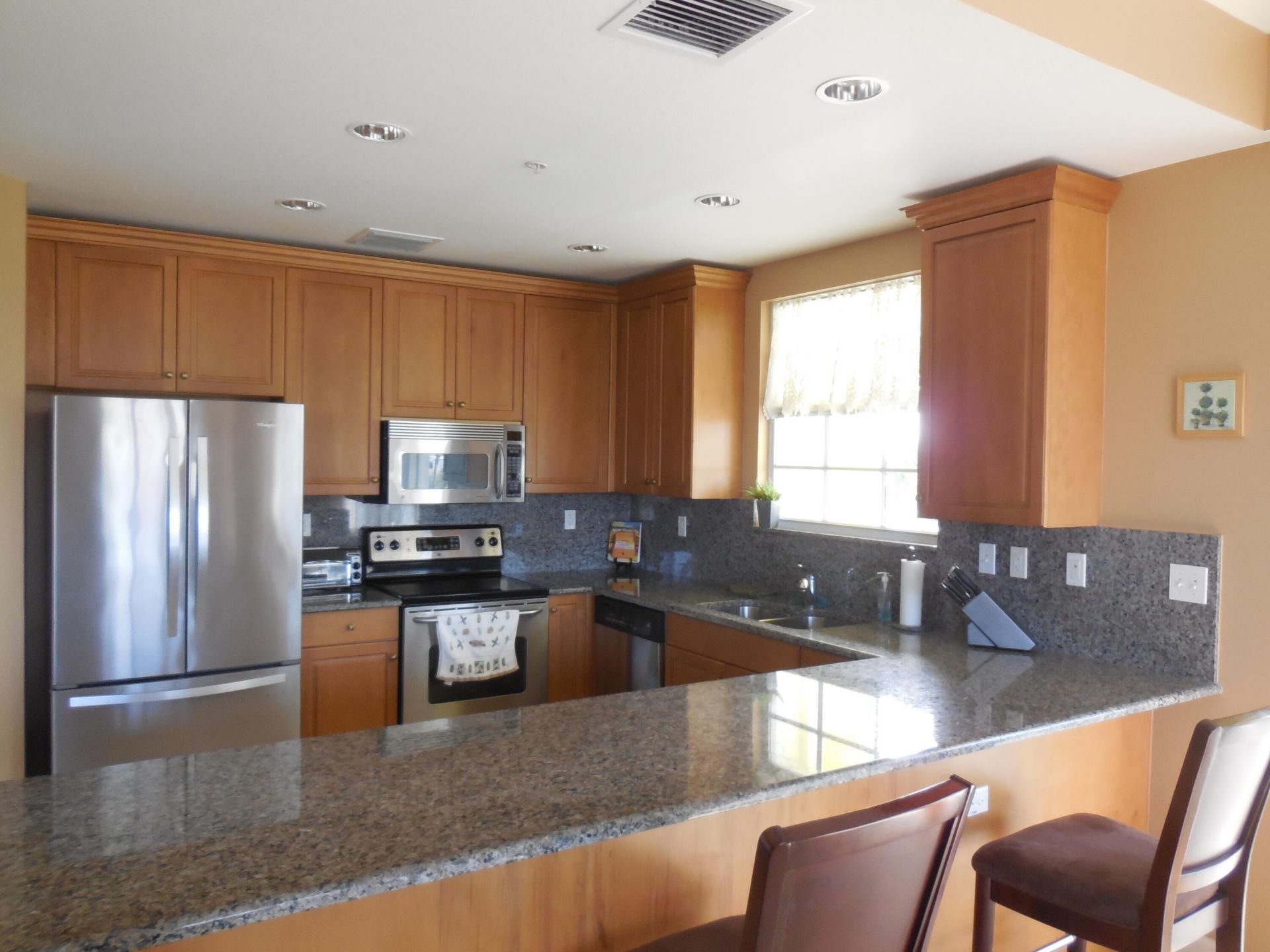 800 Juno Ocean Walk, Unit 302a, Juno Beach, FL 33408 Photo