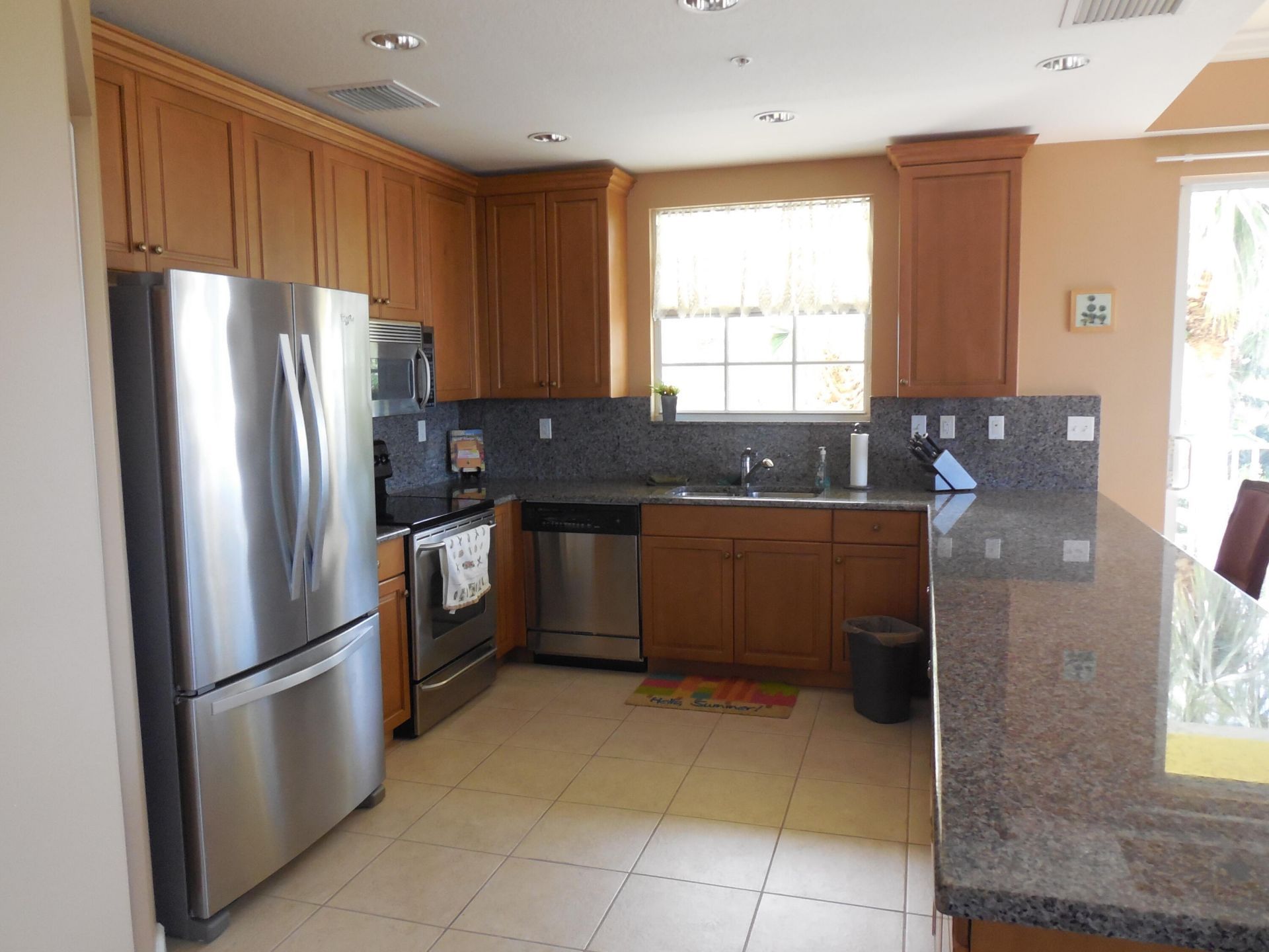 800 Juno Ocean Walk, Unit 302a, Juno Beach, FL 33408 Photo
