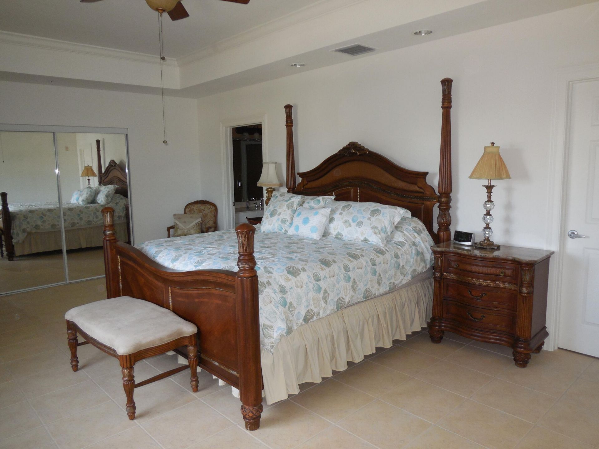 800 Juno Ocean Walk, Unit 302a, Juno Beach, FL 33408 Photo