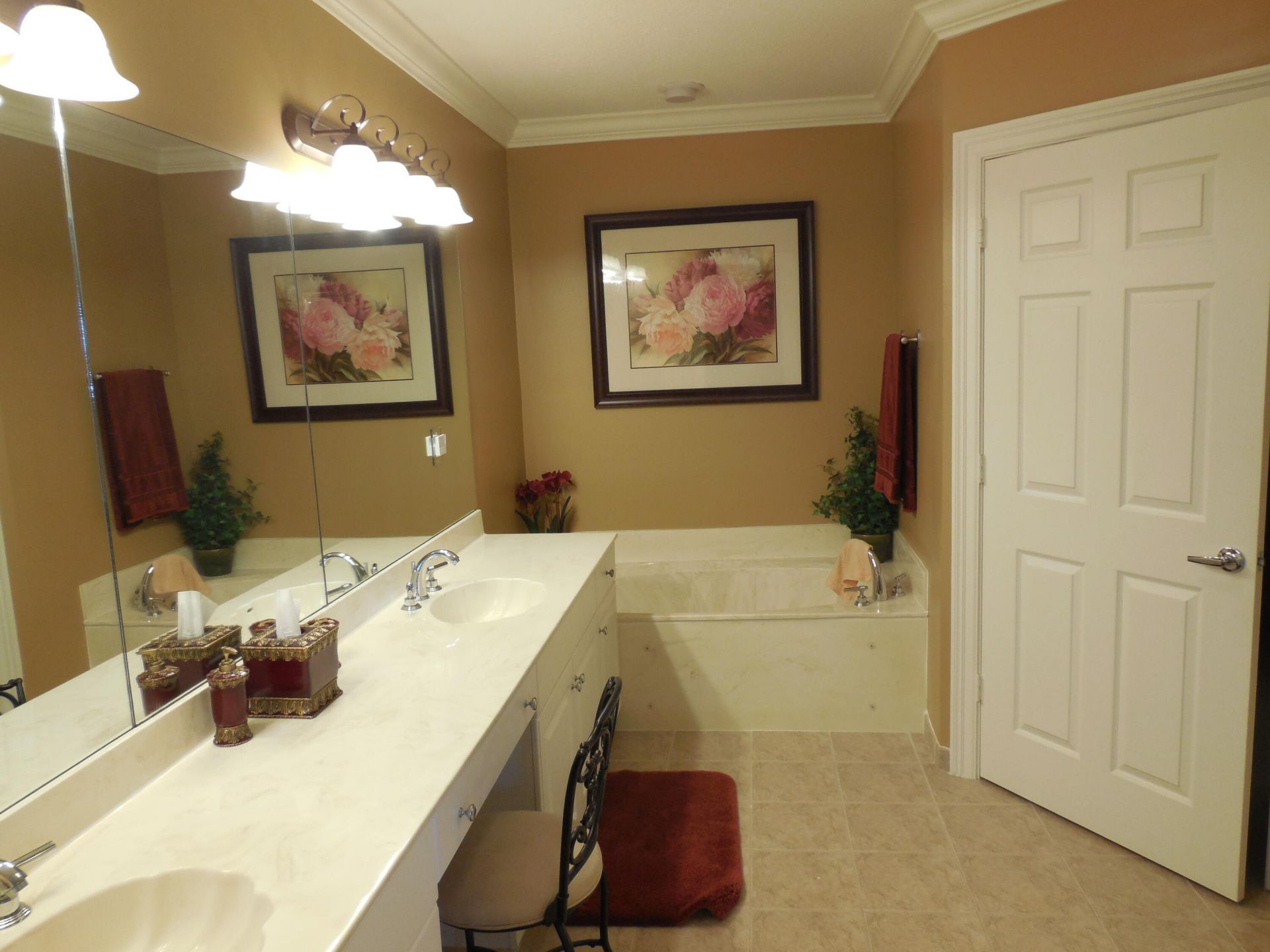 800 Juno Ocean Walk, Unit 302a, Juno Beach, FL 33408 Photo