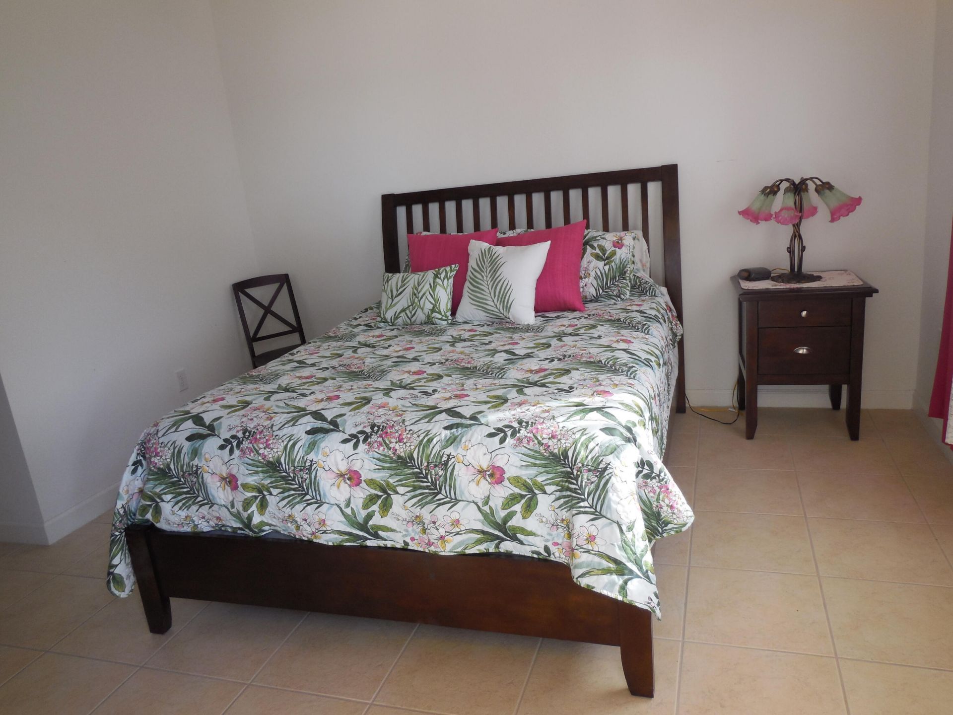 800 Juno Ocean Walk, Unit 302a, Juno Beach, FL 33408 Photo