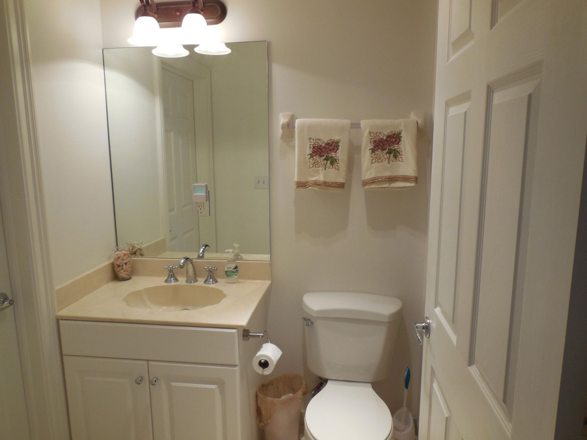 800 Juno Ocean Walk, Unit 302a, Juno Beach, FL 33408 Photo