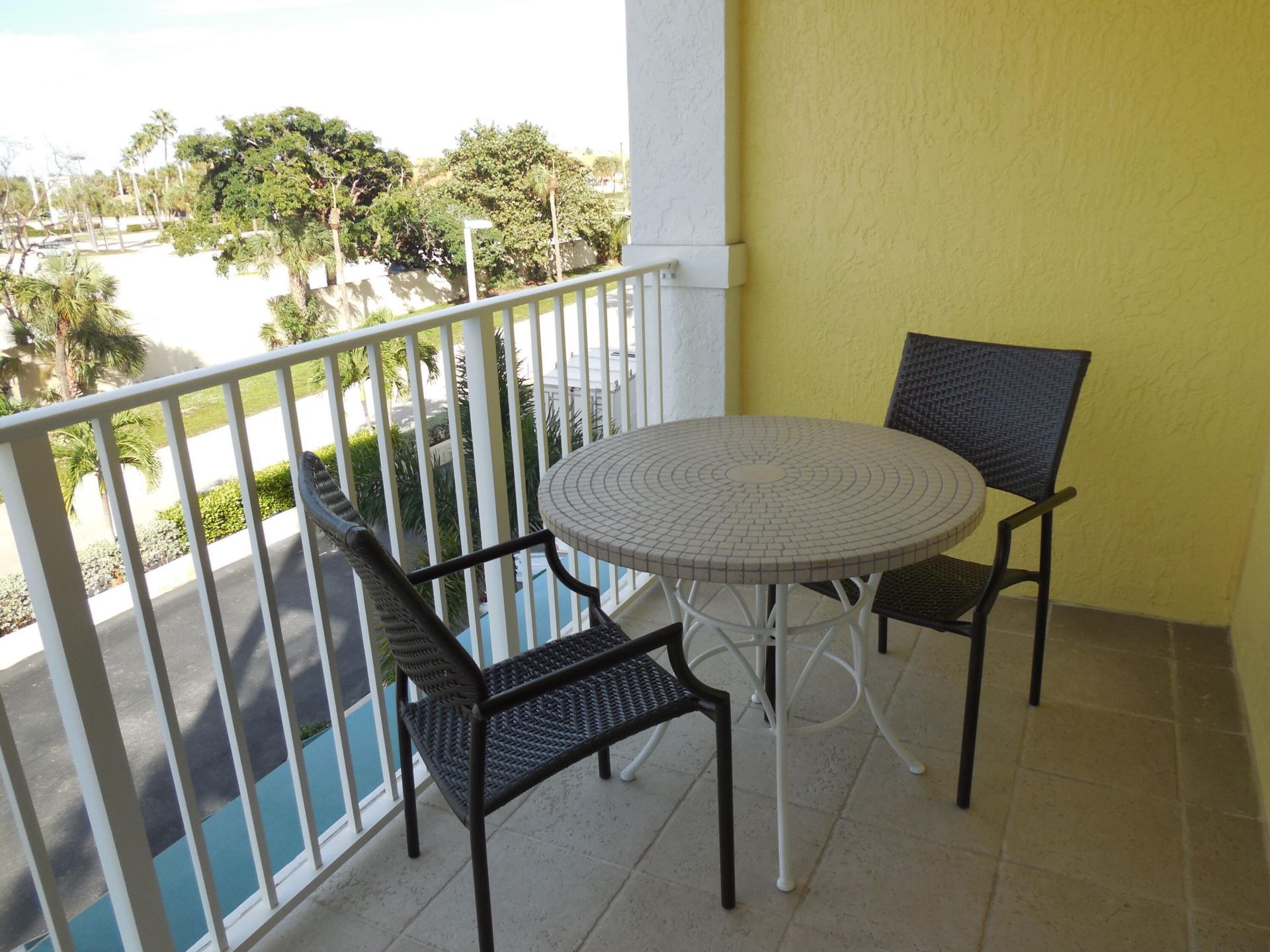 800 Juno Ocean Walk, Unit 302a, Juno Beach, FL 33408 Photo
