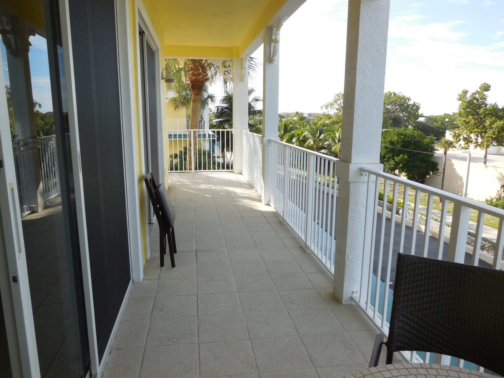 800 Juno Ocean Walk, Unit 302a, Juno Beach, FL 33408 Photo