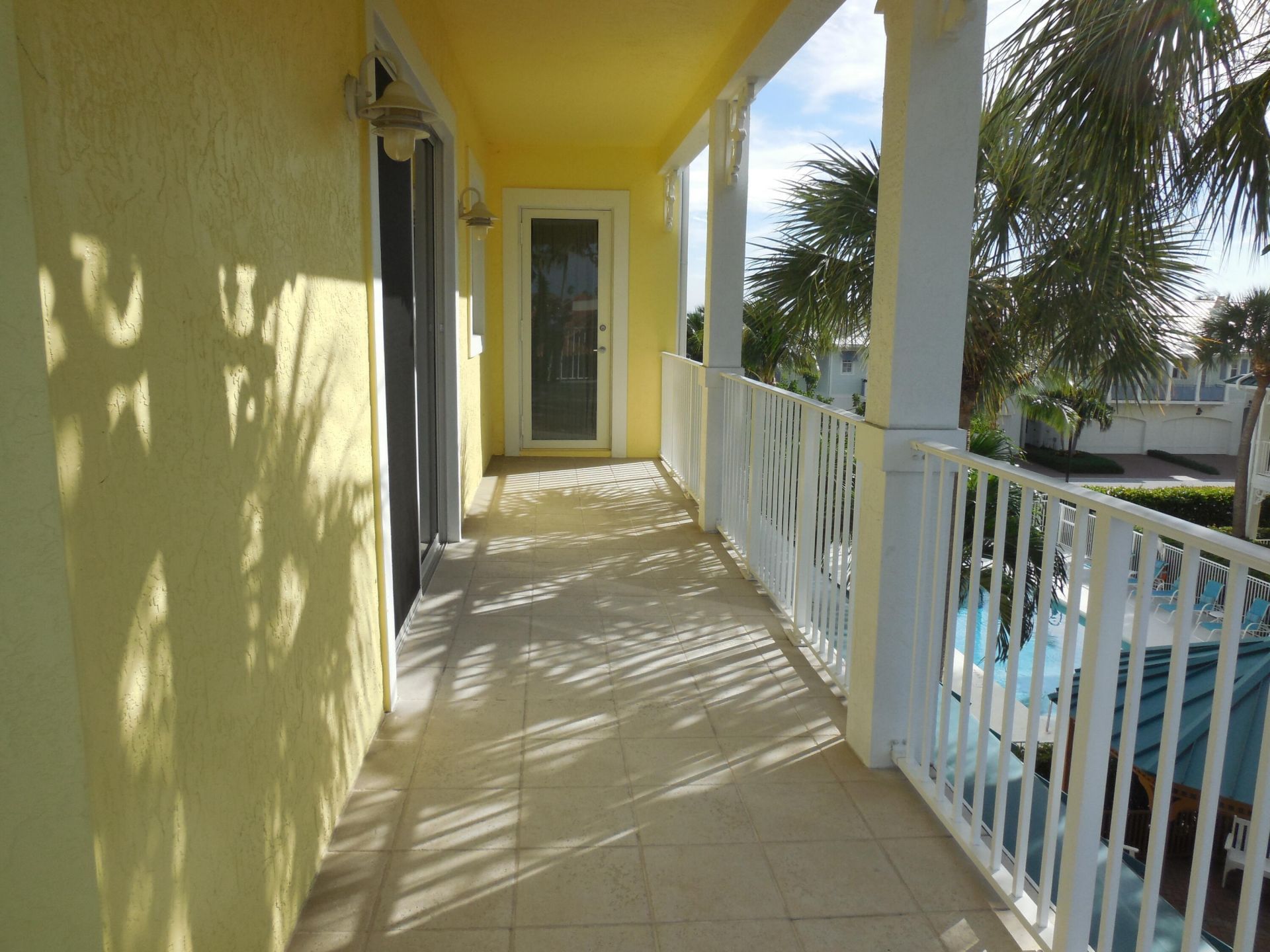 800 Juno Ocean Walk, Unit 302a, Juno Beach, FL 33408 Photo