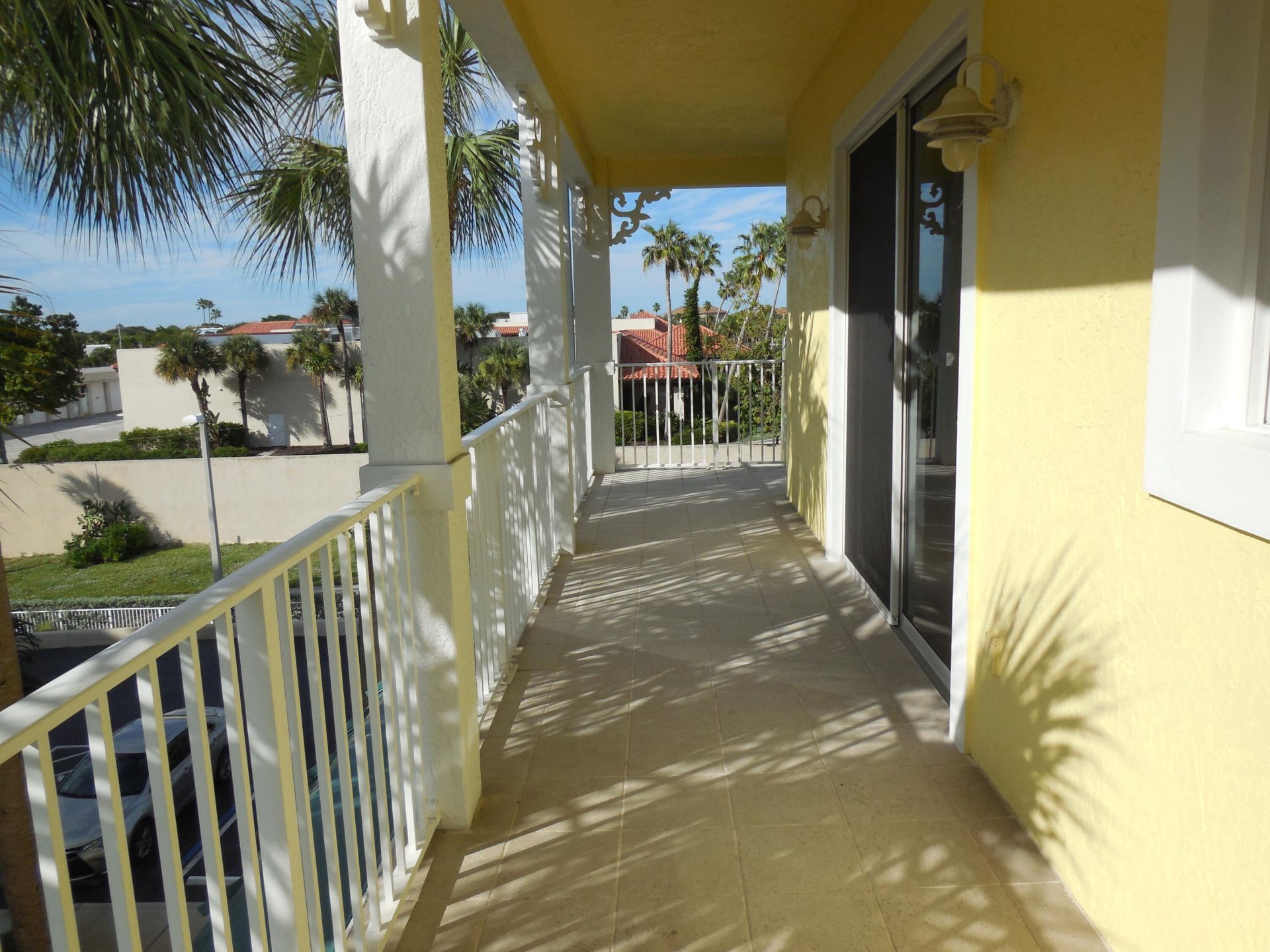 800 Juno Ocean Walk, Unit 302a, Juno Beach, FL 33408 Photo