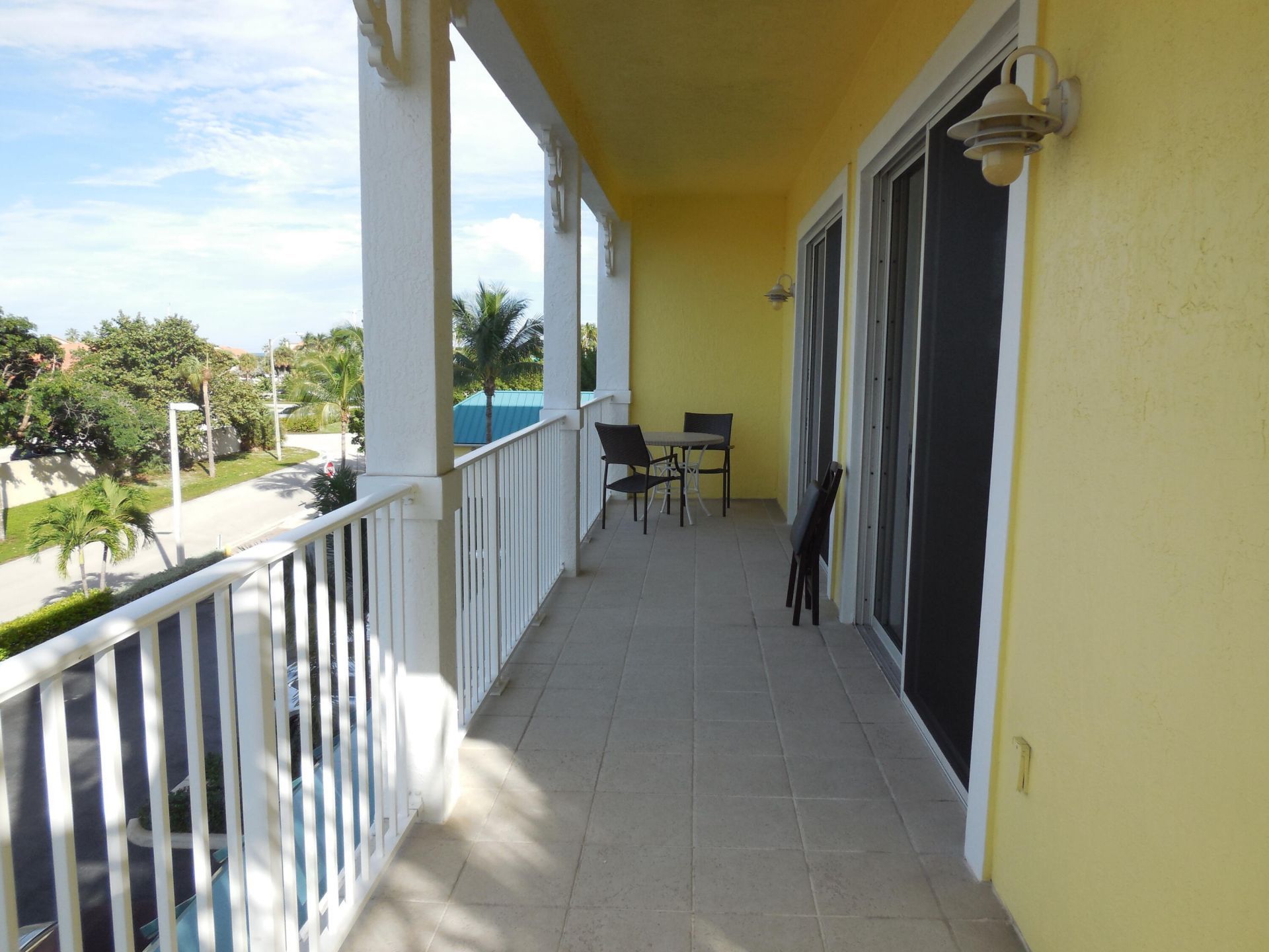 800 Juno Ocean Walk, Unit 302a, Juno Beach, FL 33408 Photo