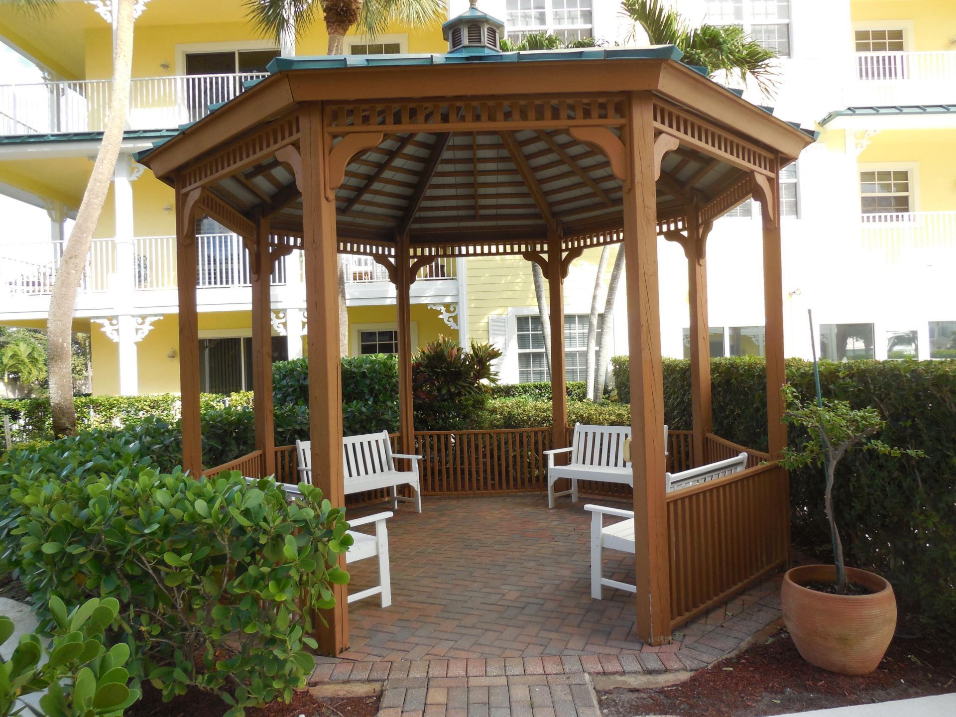 800 Juno Ocean Walk, Unit 302a, Juno Beach, FL 33408 Photo