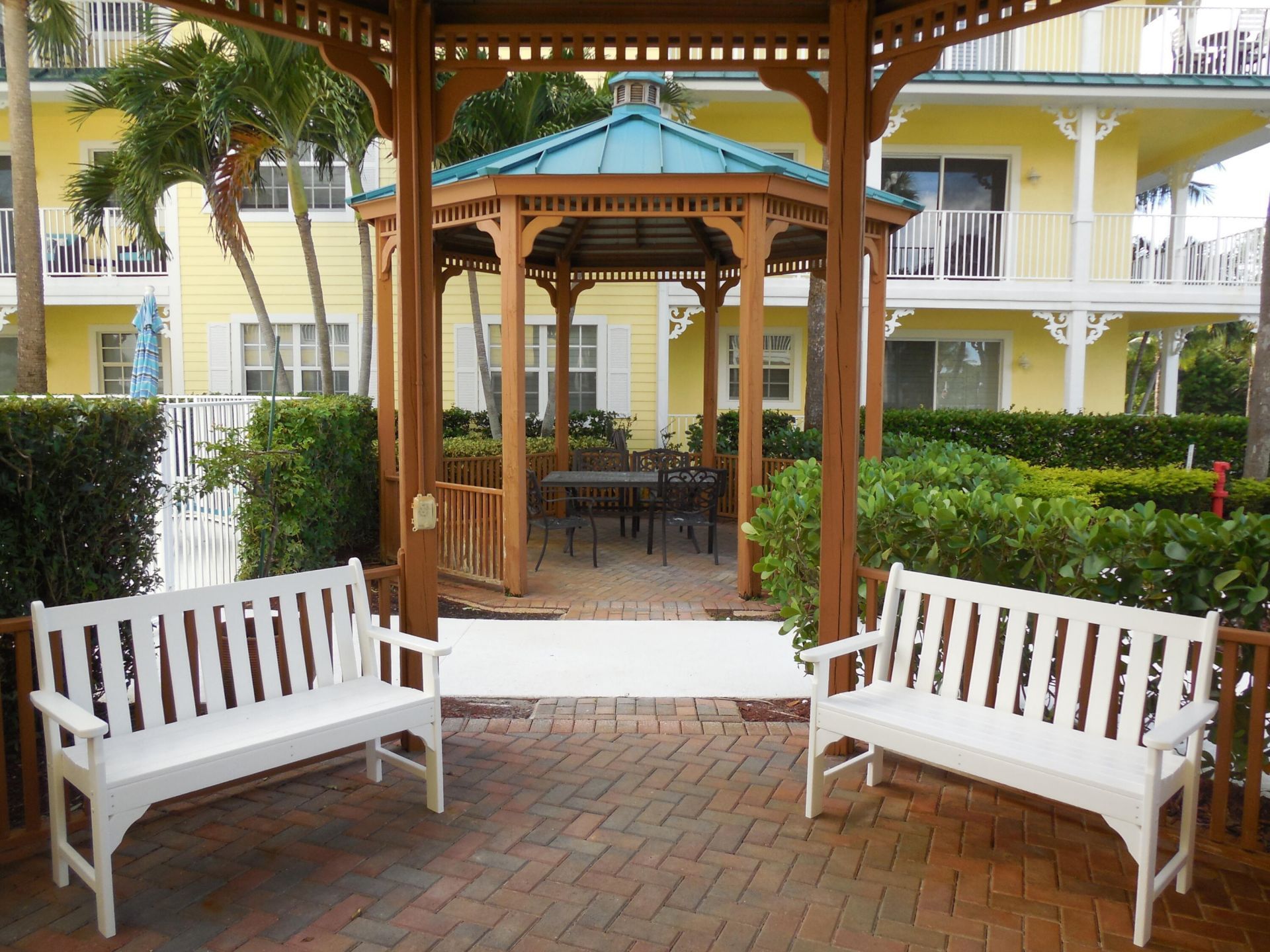 800 Juno Ocean Walk, Unit 302a, Juno Beach, FL 33408 Photo