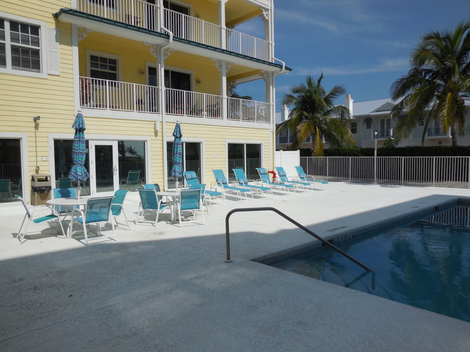 800 Juno Ocean Walk, Unit 302a, Juno Beach, FL 33408 Photo
